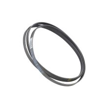 Antriebsriemen Waschmaschine 1258288107