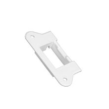 Electrolux Aeg Gegenlager - Versteifung,türscharnier,kunst Trockner 1257523009