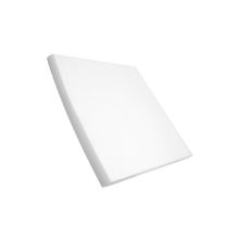 Plan De Travail Passend Für Quelle Action Trockner 1256917004