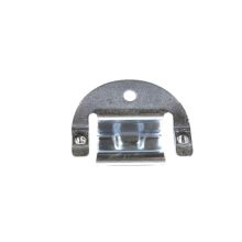 Electrolux Aeg Türscharniere Für Waschmaschinen - Türscharnier Trockner 1254454018