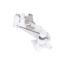 Electrolux Aeg Motorkohlen - Bürste,nx4c Eletttronico Waschmaschine 1251155022