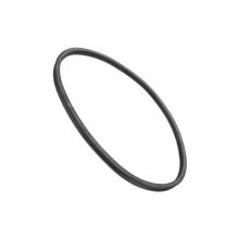 Electrolux Aeg Dichtungen - Dichtung,vorne,grosse öffnung Waschmaschine 1251142103