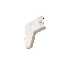 Schaft,fachklappe,nx4 Aeg Trockner 1251093223