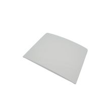 A-rahmenteil,aussentr,nex4 Trockner 1251083000