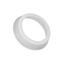 Motorbuchse Trockner 125106.01006