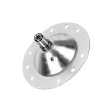 Flansch Mit Stift Trockner 1250232061