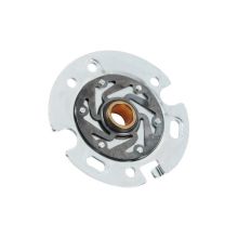 Electrolux Aeg Kugellager - Lager Hinten Kpl Trockner 1250134135