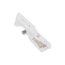 Electrolux Aeg Türschalter - Türschalter Trockner 1125453009