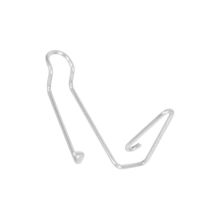 Feder,flusenfilter/flusensieb, Trockner 1123543017