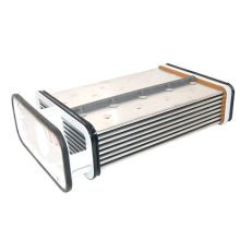 Wasser Kondensator Trockner 04350217