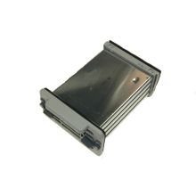 Wärmetauscher Hr Trockner 480112101516