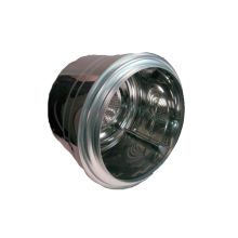 Trommel,kompleet,nexxt4 Zii Trockner 1123320622