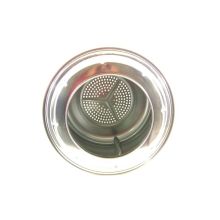 Trommel,kpl. Trockner 1255121608