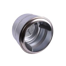 Trommel, Trockner 1256924307