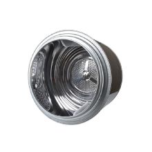 Linse Trockner 40004159