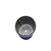 Trommel + Mitnehmer (verzinkt) Trockner 480112101581