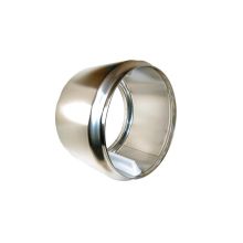 Trommel Trockner 481241818177