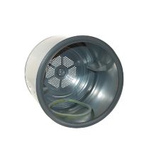 Trommel Trockner Kondensator Trockner C00145651