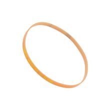 Cinghia Per Ventola 1240827426 Asciugatrice REX ELECTROLUX