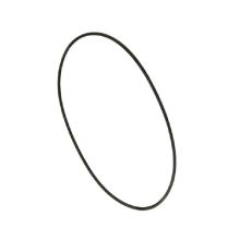 Cinghia,Ventilatore 1258058203 Asciugatrice ZOPPAS