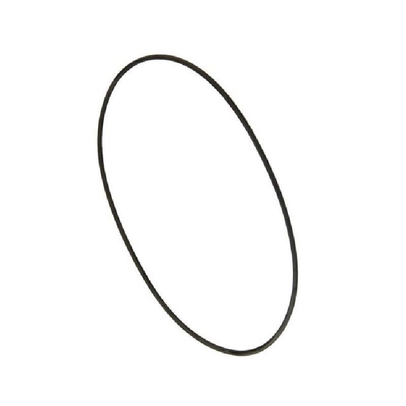 Cinghia,Ventilatore 1258058203 Asciugatrice ZOPPAS