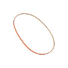 Cinghia Per Ventola Dell aria Calda 1361007006 Asciugatrice AEG,REX...