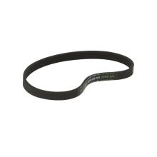 Bosch Siemens Poly-v-riemen H - 330h5el Antriebsriemen Hauptlager (12cm Durchm) Trockner 600151