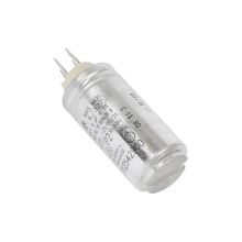 6uf-400v Motor-kondensator, 6f Trockner 1125429009