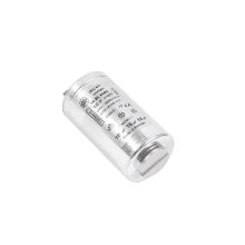 16uf 425v Condensator,16uf Trockner 1240344125