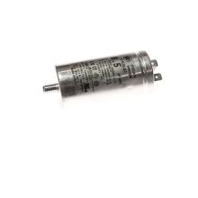Betriebskondensator 8,5µf Trockner C00258619
