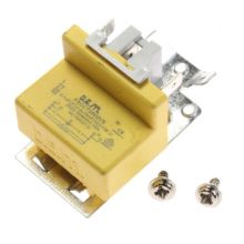 Mains Con And Suppre Kit Trockner C00271293