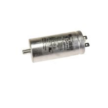 9,5µf Kondensator Trockner C00275351
