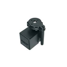 Candy Hoover Pumpen Und Zubehör - M318 Pumpe Geschirrspüler 40005021