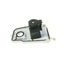 Hanyu Elektromechanische Bauteile Pumpen Und Zubehör - Trockner-pumpe Alternativ Zu Whirlpool 481010344760 Trockner 481010344760