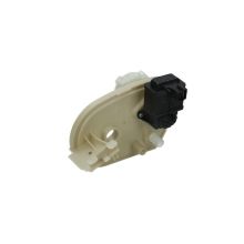 Whirlpool Indesit Pumpen Und Zubehör - C00311834 Pumpe Mit Abeckung Trockner 481236058212