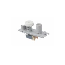 Pumpen Asciuger Trockner 497217