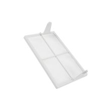 Electrolux Aeg Flusensiebe - Filtereinsatz/flusensieb Waschmaschine 1123553107
