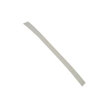 Filter,unten Trockner 1253004012