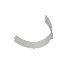 Filter,,oben Trockner 1253061012