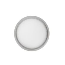 Electrolux Aeg Flusensiebe - Flusenfilter/flusensieb,aeg Waschmaschine 1257292001