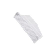 Electrolux Aeg Flusensiebe - Flusenfilter/flusensieb Trockner 1366339024
