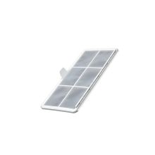 Electrolux Aeg Filter Mechanisch - Filter,unterteil,hp Trockner 1366344032