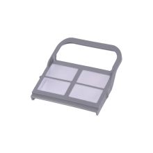 Kleiner Filter Trockner 1366349015