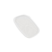 Electrolux Aeg Flusensiebe - Filter Waschmaschine 1506289006