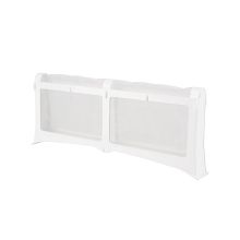 Filter Körper Geschirrspüler 40005584