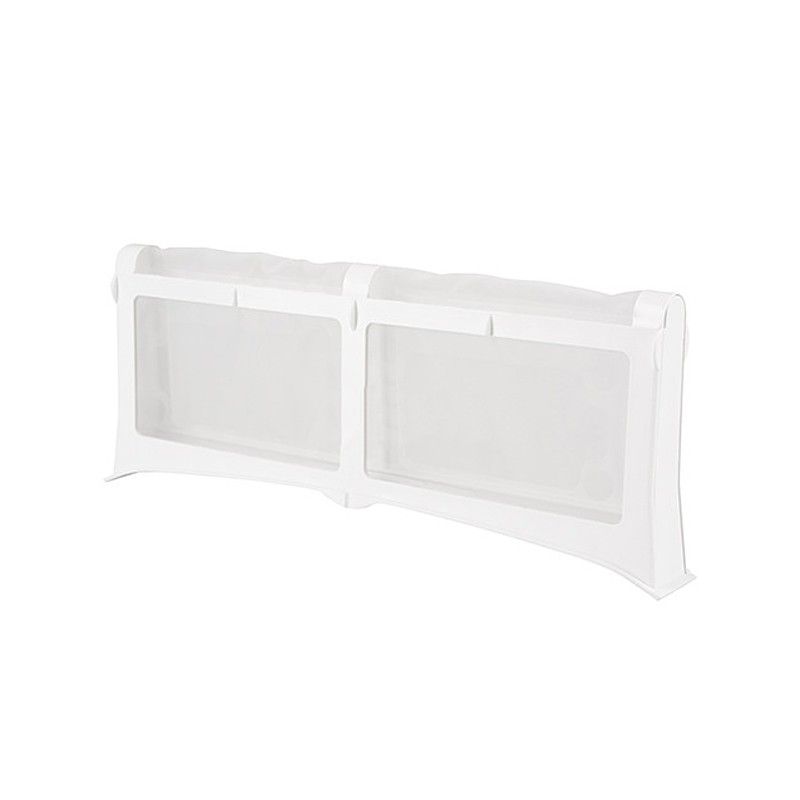 Filtro Per Carter 40005584 Lavastoviglie CANDY,HOOVER