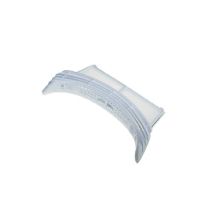 Whirlpool Indesit Siebe - C00313966 Filter Trockner 481010423761