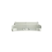 Com Flusensiebe - Flusensieb Alternativ Für Indesit C00311293/c00320129; Whirlpool 480112100997/481248058081/481248058322 Trockner 481248058322