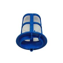 Filter Trockner 616289