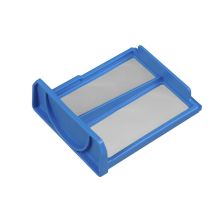 Bosch Siemens Siebe - Kondensatbehaelter Filter Geschirrspüler 619697